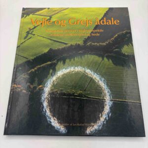 Vejle og Grejs ådale