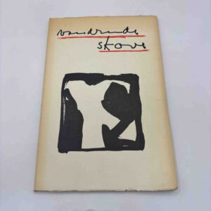 El Forman - Vandrende skove