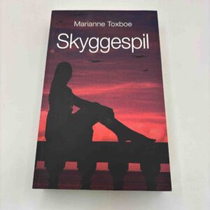Marianne Toxboe: Skyggespil