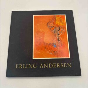 Erling Andersen