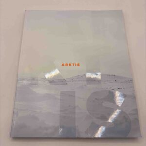 Arktis - Louisiana Revy