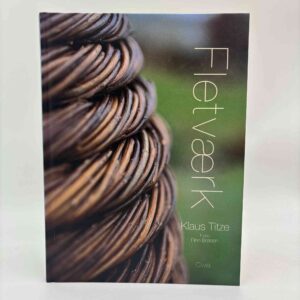 Klaus Titze: Fletværk