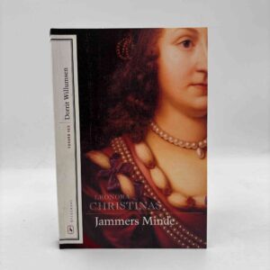 Leonora Christina: Jammers Minde