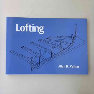 Allan H. Vaitses: Lofting