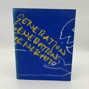 Jørn Utzon - Tre generationer