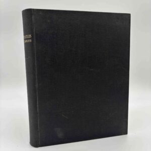 The Beatles Complete Song Book