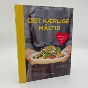 Det Kærlige Måltid