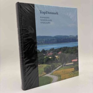 Trap Danmark - Randers, Norddjurs og Syddjurs