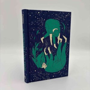 Madeleine L'Engle: A Wrinkle in Time (Folio Society)