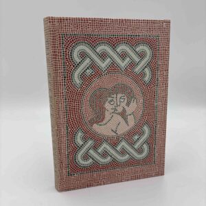 The Secret History (Folio Society)