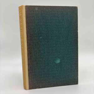 Steen Eiler Rasmussen: Om at opleve arkitektur