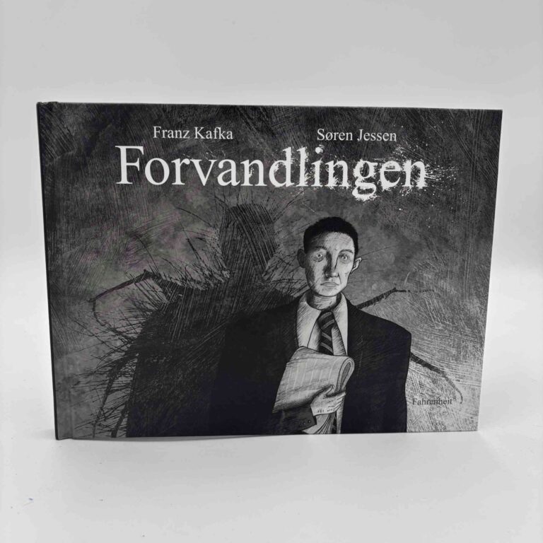 franz-kafka-s-ren-jessen-forvandlingen-k-b-brugt-her-boggaragen-dk