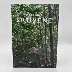 Helge Daus: Skovene