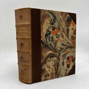 T. E. Lawrence: Visdommens syv søjler - en triumf