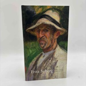 Fritz Syberg - 1862-1939