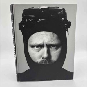 Kennet Havgaard: Surface