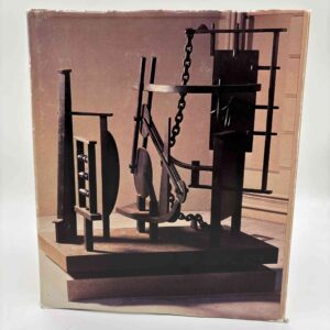 Hans Moestrup (red.) Robert Jacobsen - Le Créateur d Espace.