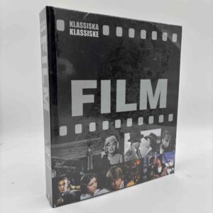 Paolo D'Agostini: Klassiska/Klassiske film