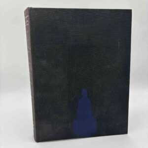 H.C. Andersen og Cai-Ulrich von Platen: Fodreise fra Holmens Canal til Østpynten af Amager i Aarene 1828 og 1829