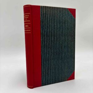 Giuseppe Tomasi di Lampedusa: Leoparden