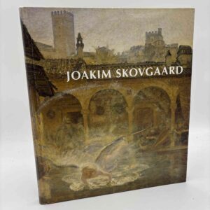 Jane Sandberg, Iben Overgaard og Anne-Mette Villumsen: Joakim Skovgaard