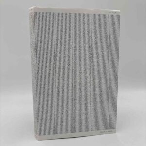 01.01.CM – collection of the Museum of Ordure