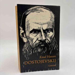 Knud Hansen: Dostojevskij