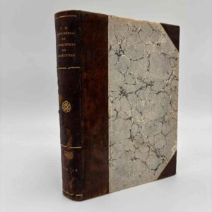 Fjodor Dostojevskij: De Undertrykte og Forurettede