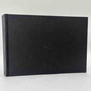 Marcelo Lerer og Annette Skov: Den hemmelige bog om hemmelige steder - Kbh