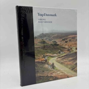 Trap Danmark - Viborg, Ikast-Brande