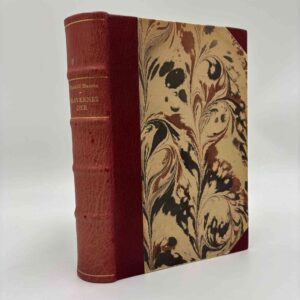 Thorkild Hansen: Slavernes Ø