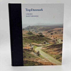 Trap Danmark - Viborg, Ikast-Brande