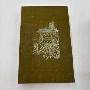 De hundrede gamle historier (Il Novellino)