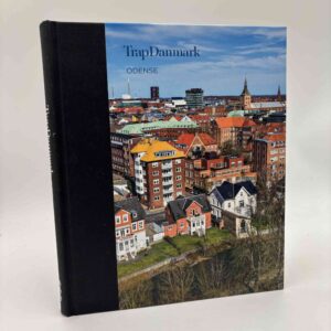 Trap Danmark - Odense