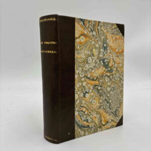 Lev Tolstoj: Opstandelse