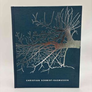 Christian Schmidt-Rasmussen: The future