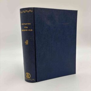 Fjodor Dostojefski: Fra dødens hus