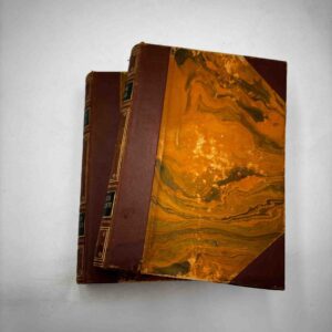 Maxim Gorki: Gydens pionerer 1-2