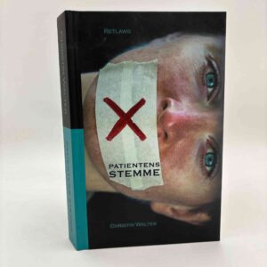 Christin Walter: Patientens stemme