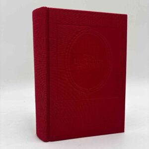 Michael Ende: Den uendelige historie (norsk)