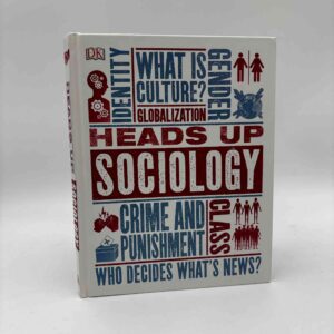 Heads Up Sociology