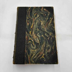 Knut Hamsun: Markens grøde