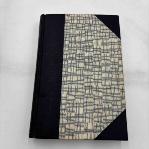 Maxim Gorkij: Moderen