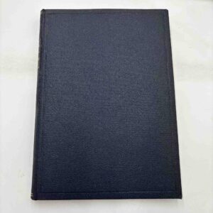 Den indviede vender tilbage (1962)