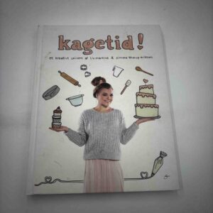 Liv Martine: Kagetid