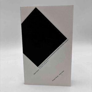 Albert Camus: The Myth of Sisyphus