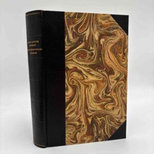 L.J. Koch (red.): Hans Adolph Brorson. Visitatsberetninger og breve.