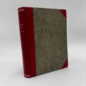 Walter Scott: Ivanhoe (dansk)