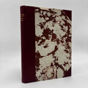 Steen Eiler Rasmussen: Rejse i Kina