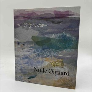 Nulle Øigaard